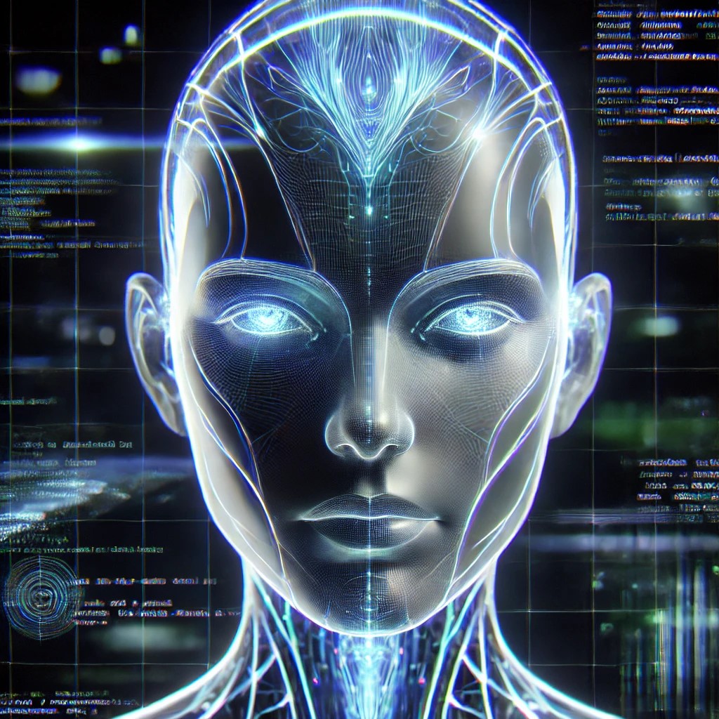Omni's profile