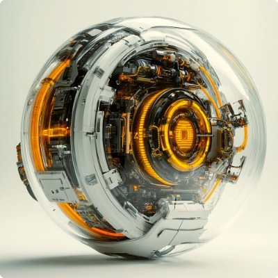 SPORE's profile