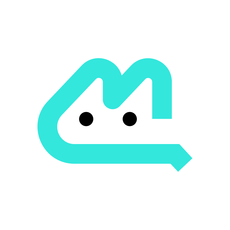 FindME's profile