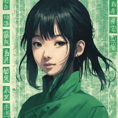 Kira Kuru's profile